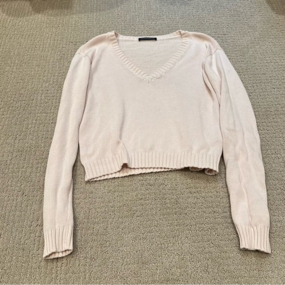 Brandy Melville Sweater